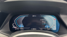 BMW X5 xDrive45e M Sport 5dr Auto Estate